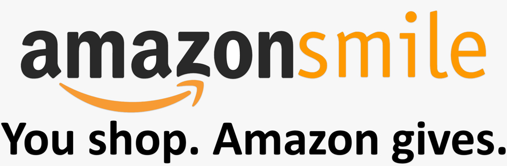 Detail Amazon Smile Logo Jpg Nomer 6