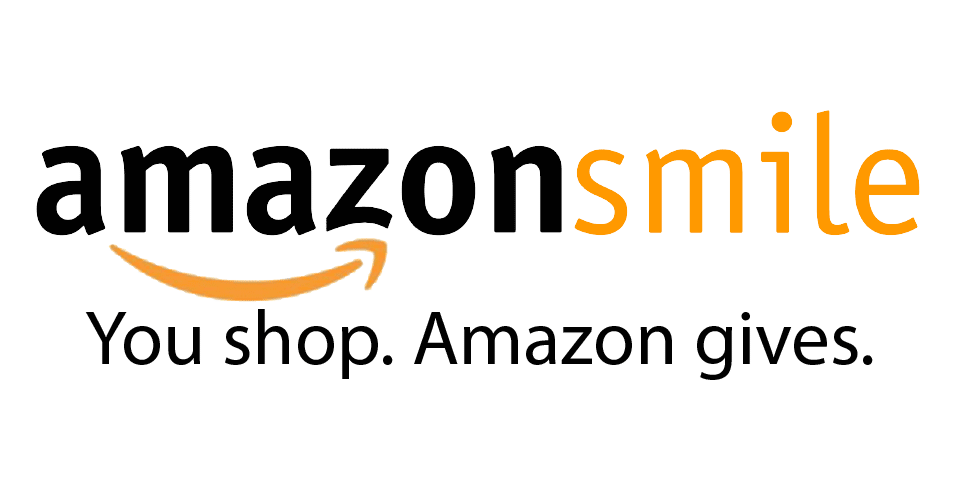 Amazon Smile Logo Png - KibrisPDR