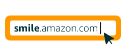 Detail Amazon Smile Logo Png Nomer 14