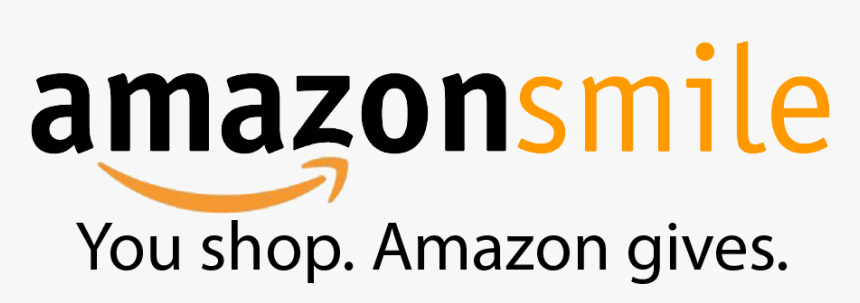 Detail Amazon Smile Logo Png Nomer 16