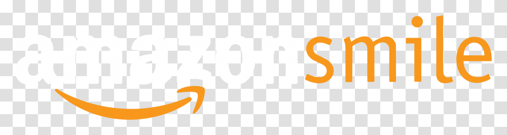 Detail Amazon Smile Logo Png Nomer 20