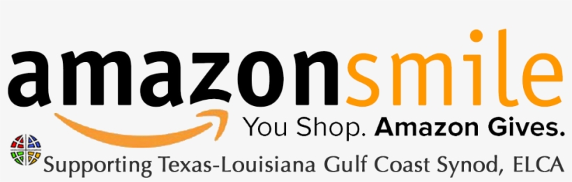 Detail Amazon Smile Logo Png Nomer 24