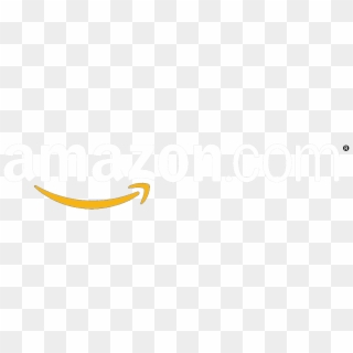 Detail Amazon Smile Logo Png Nomer 25