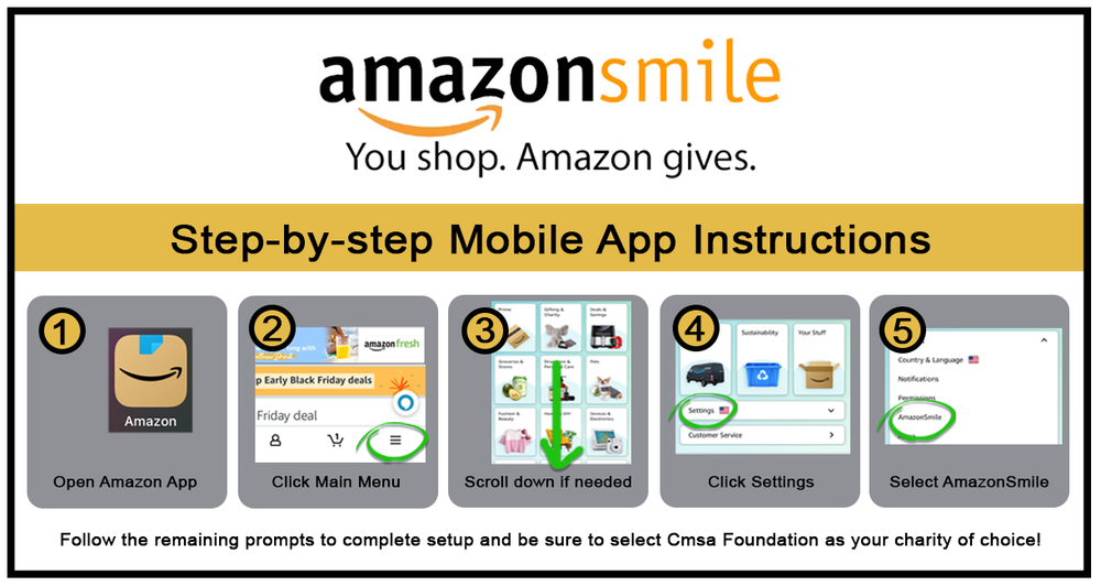 Detail Amazon Smile Logo Png Nomer 45