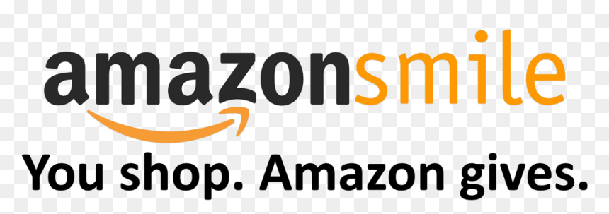 Detail Amazon Smile Logo Png Nomer 46