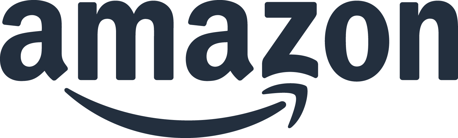 Detail Amazon Smile Logo Png Nomer 49