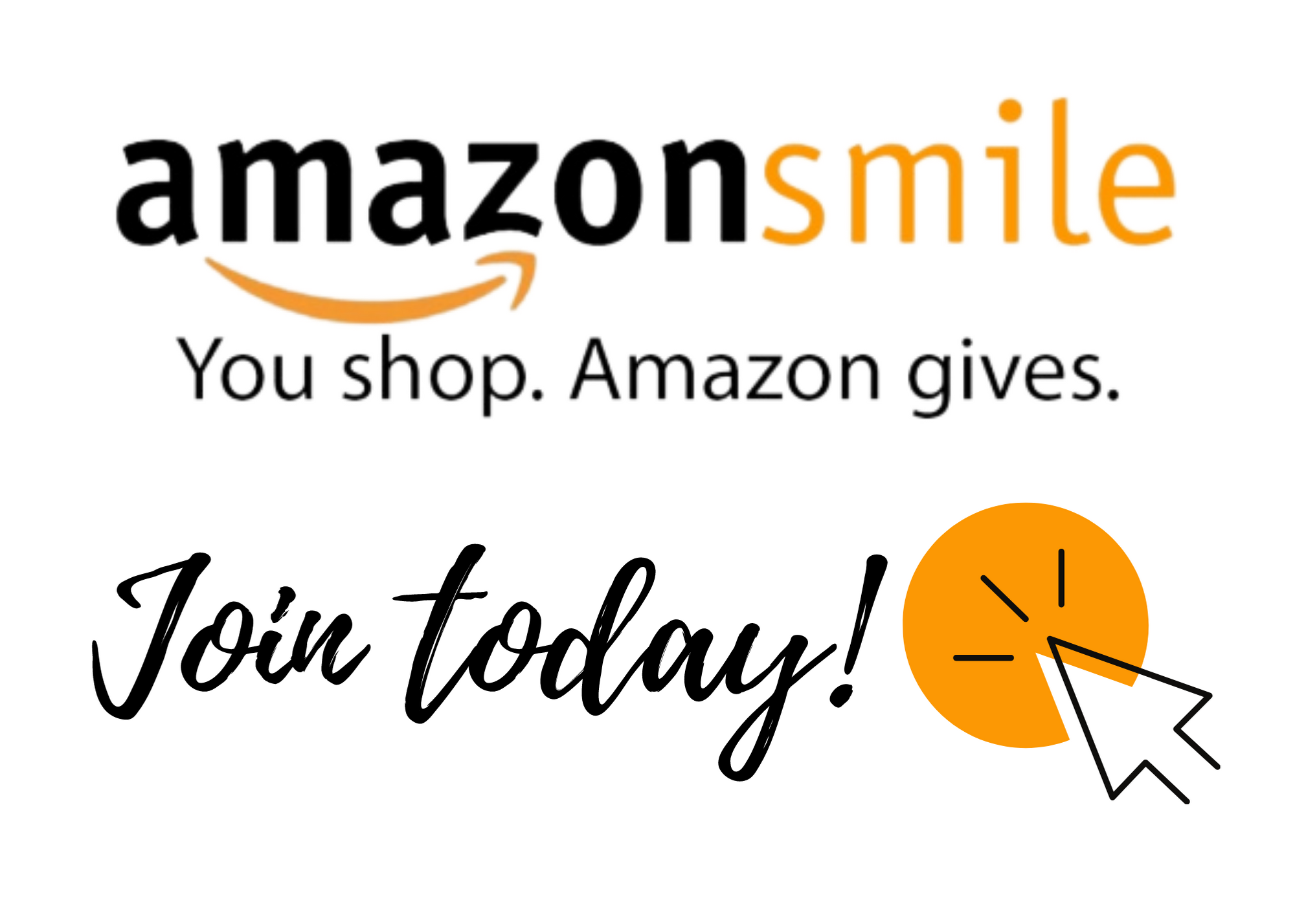 Detail Amazon Smile Logo Png Nomer 51