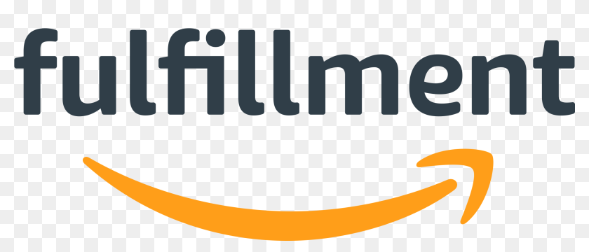 Detail Amazon Smile Logo Png Nomer 53