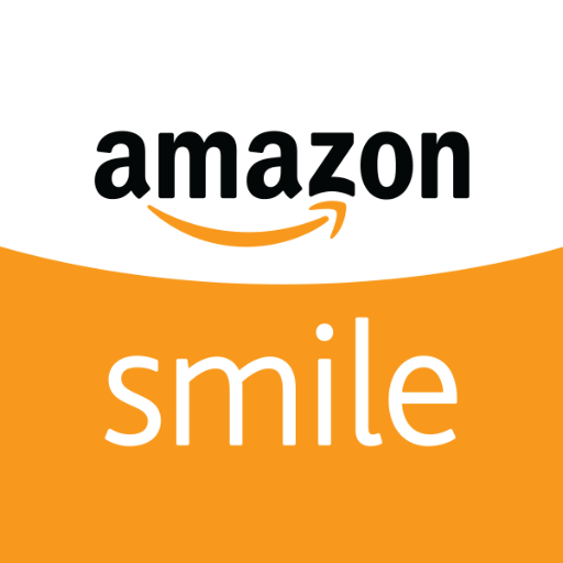 Detail Amazon Smile Png Nomer 12