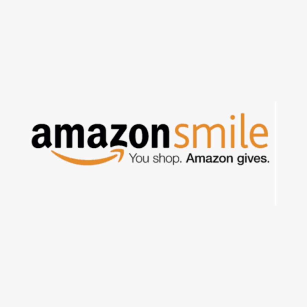 Detail Amazon Smile Png Nomer 3