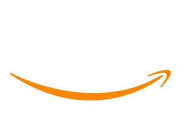 Detail Amazon Smile Png Nomer 35