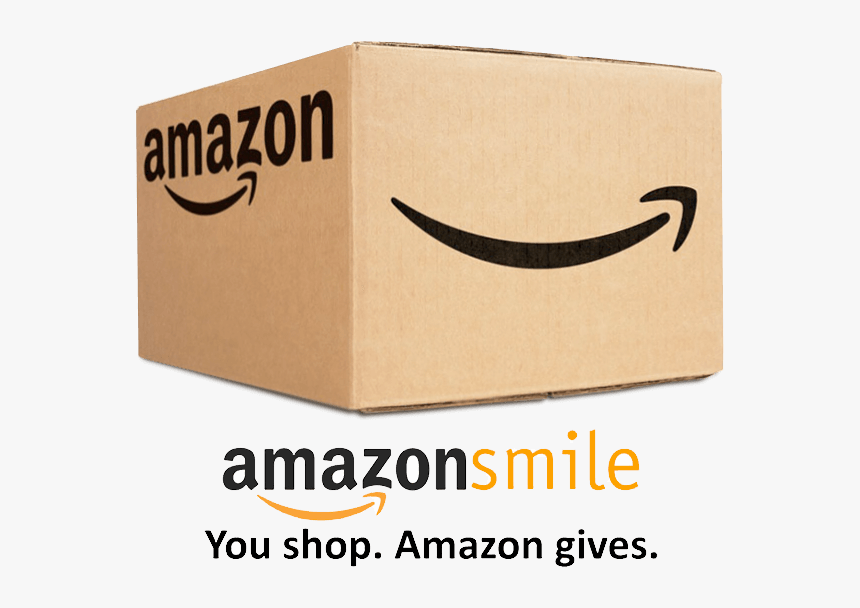 Detail Amazon Smile Png Nomer 41