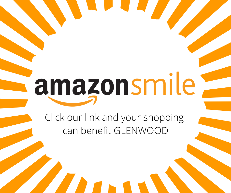 Detail Amazon Smile Png Nomer 49