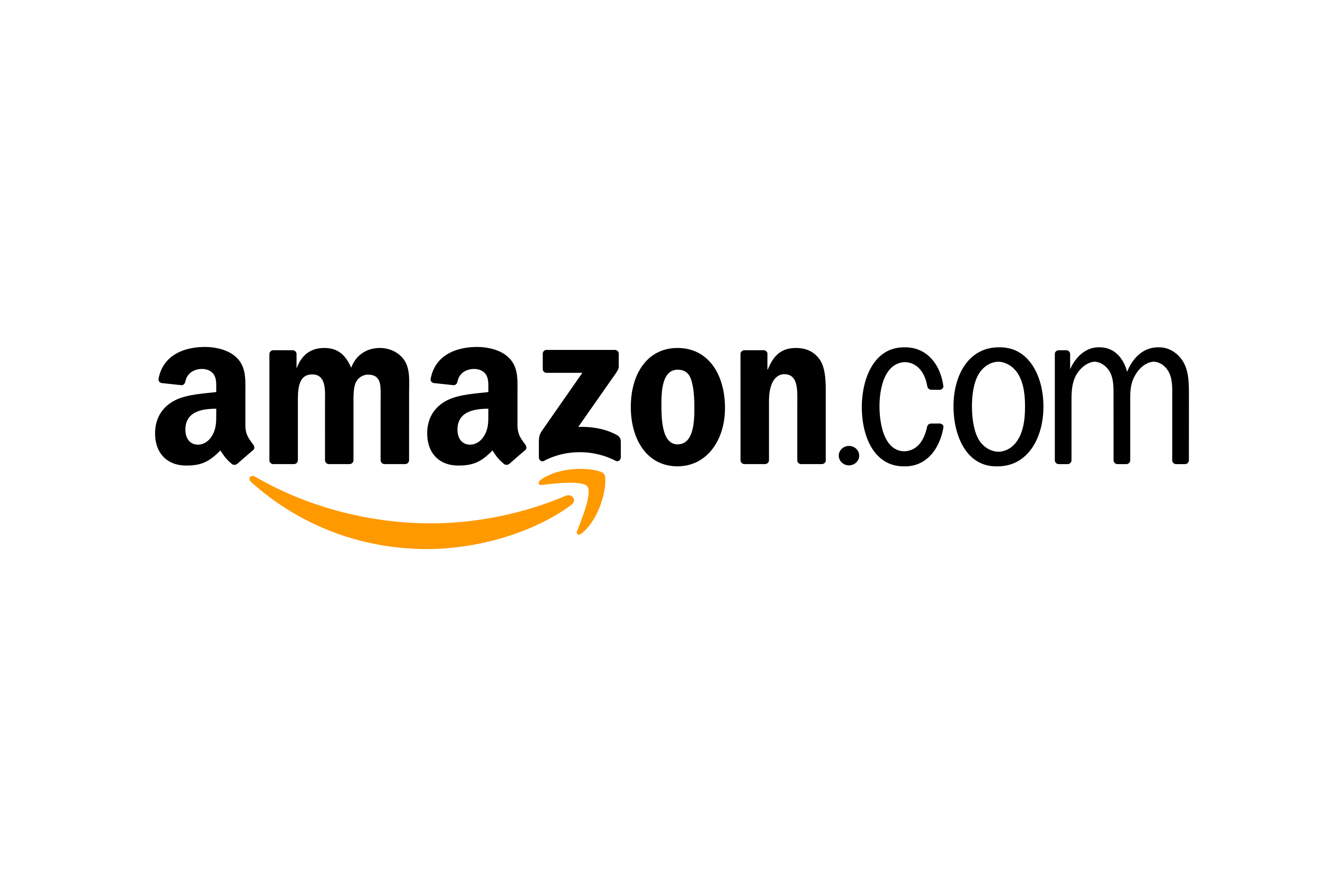 Amazon Store Logo - KibrisPDR