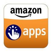 Detail Amazon Store Logo Nomer 10