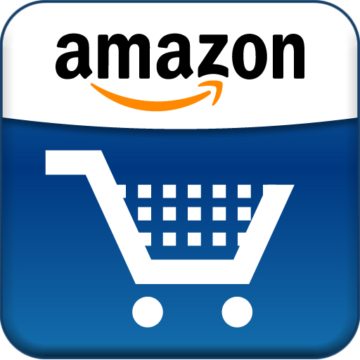 Detail Amazon Store Logo Nomer 16
