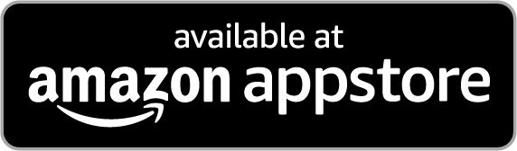 Detail Amazon Store Logo Nomer 2