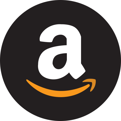 Detail Amazon Store Logo Nomer 21