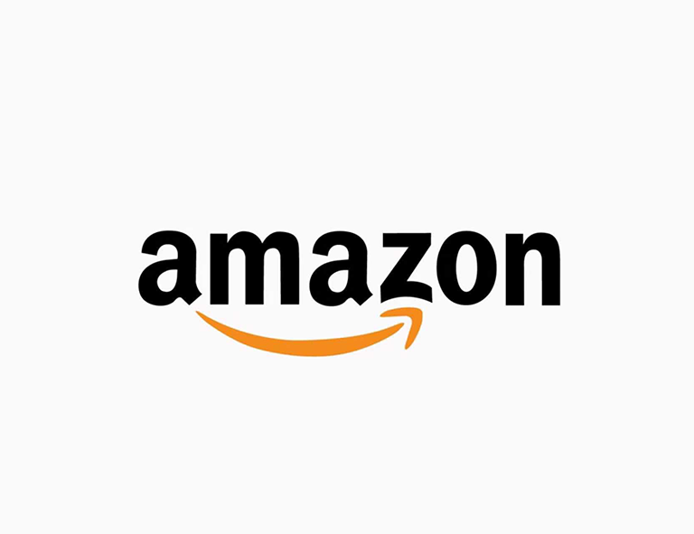Detail Amazon Store Logo Nomer 23