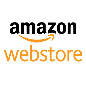 Detail Amazon Store Logo Nomer 24