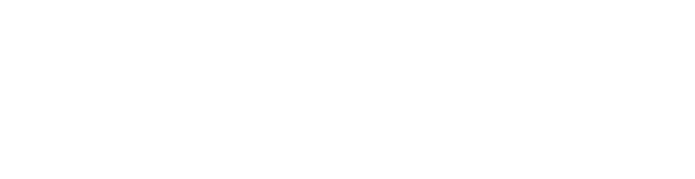 Detail Amazon Store Logo Nomer 25