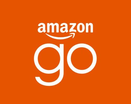 Detail Amazon Store Logo Nomer 29