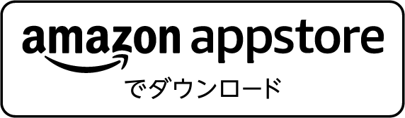Detail Amazon Store Logo Nomer 30