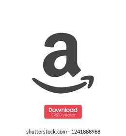 Detail Amazon Store Logo Nomer 31