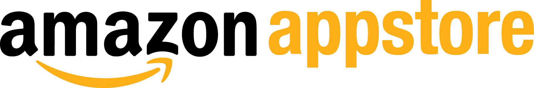 Detail Amazon Store Logo Nomer 36