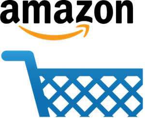 Detail Amazon Store Logo Nomer 4
