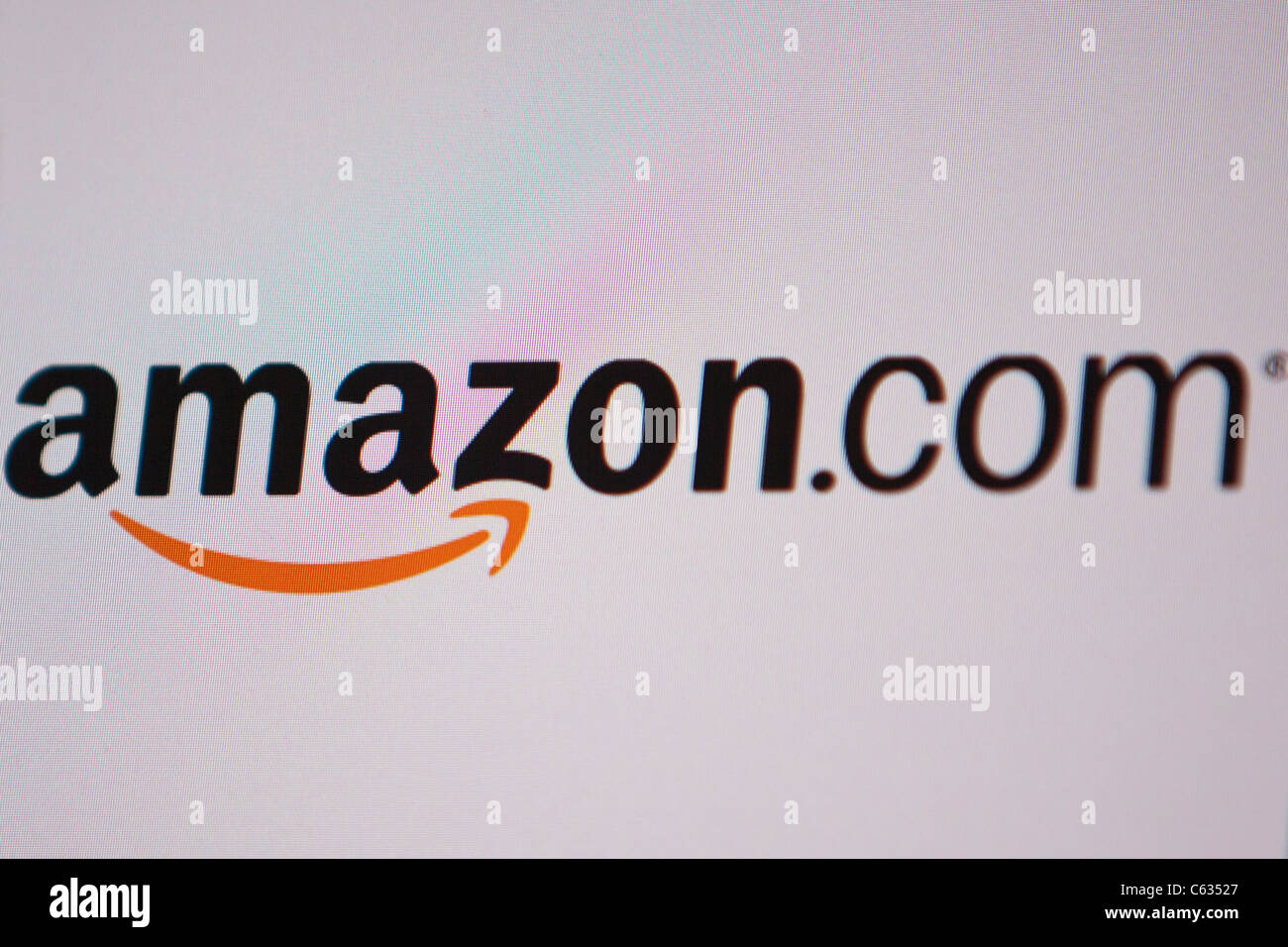 Detail Amazon Store Logo Nomer 41