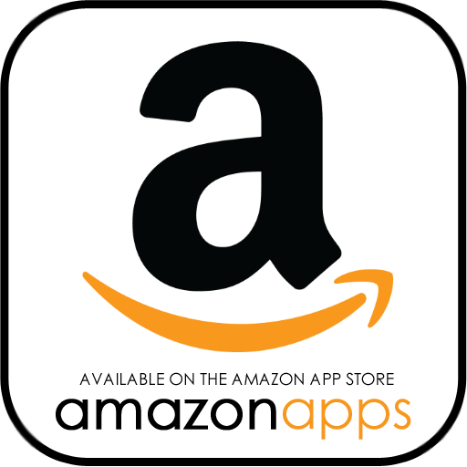 Detail Amazon Store Logo Nomer 42