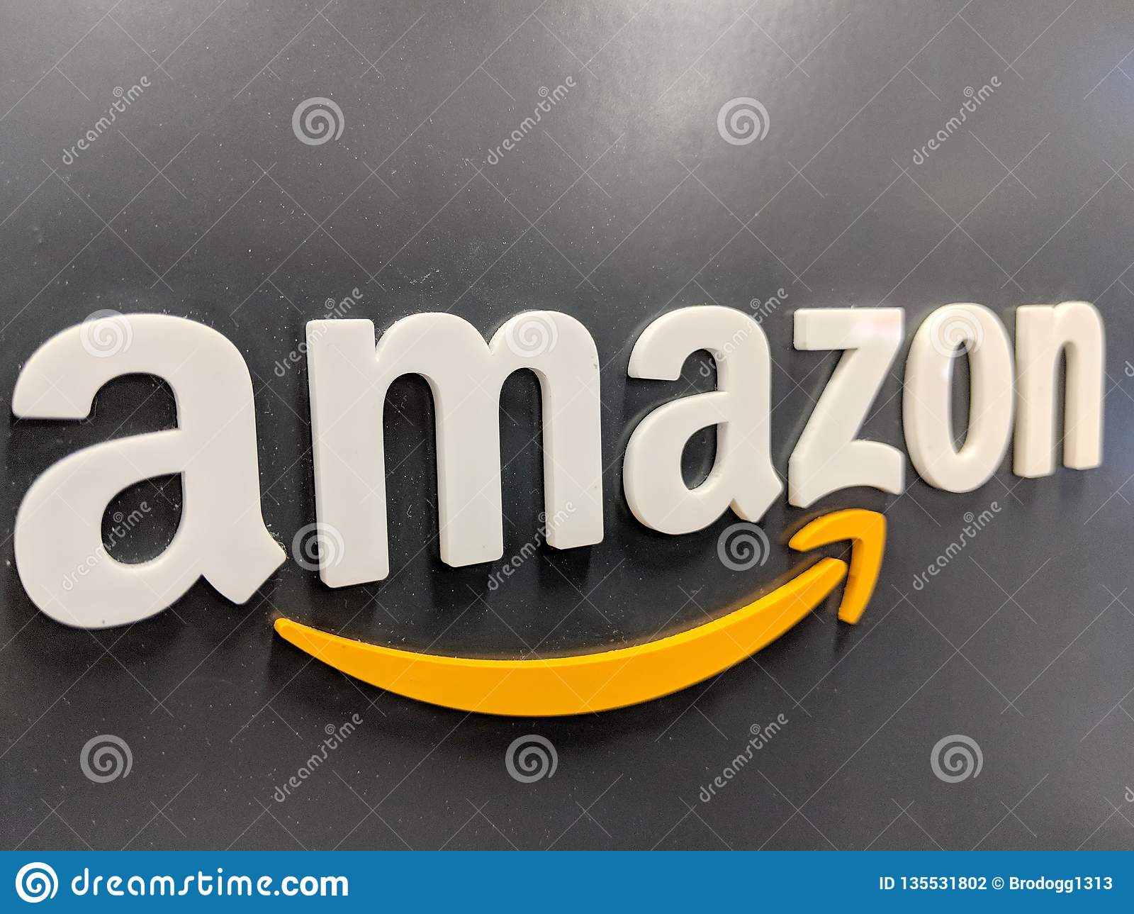 Detail Amazon Store Logo Nomer 44
