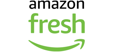 Detail Amazon Store Logo Nomer 46