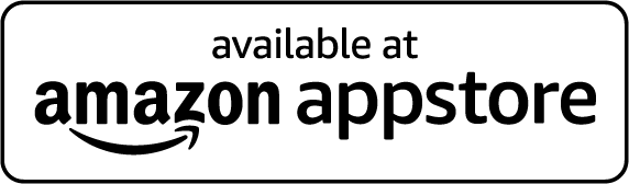 Detail Amazon Store Logo Nomer 5