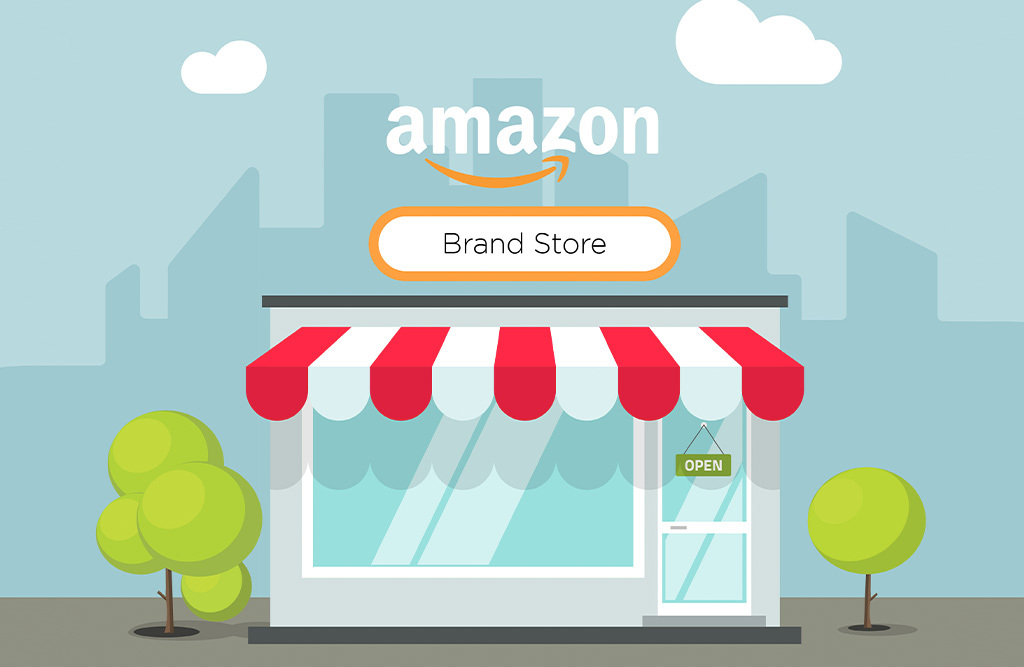 Detail Amazon Store Logo Nomer 47