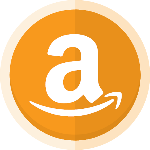 Detail Amazon Store Logo Nomer 50
