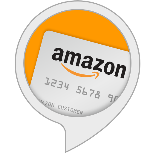 Detail Amazon Store Logo Nomer 53