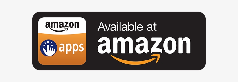 Detail Amazon Store Logo Nomer 54