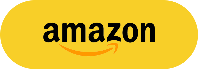 Detail Amazon Store Logo Nomer 55