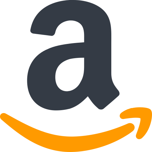 Detail Amazon Store Logo Nomer 7