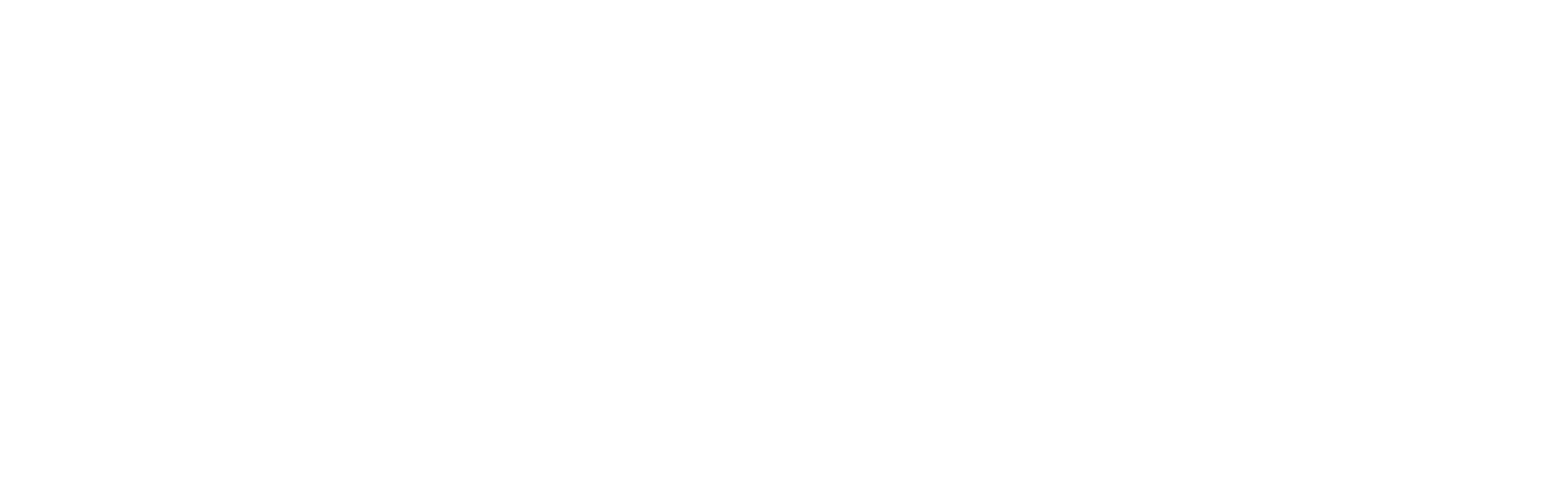 Detail Amazon Studios Logo Transparent Koleksi Nomer 24