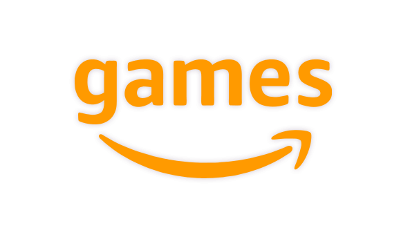 Detail Amazon Studios Logo Transparent Koleksi Nomer 31