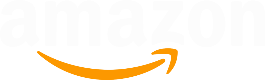 Detail Amazon Transparency Logo Nomer 10