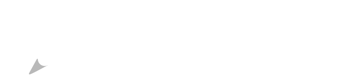 Detail Amazon Transparency Logo Nomer 11