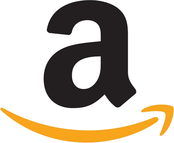 Detail Amazon Transparency Logo Nomer 13