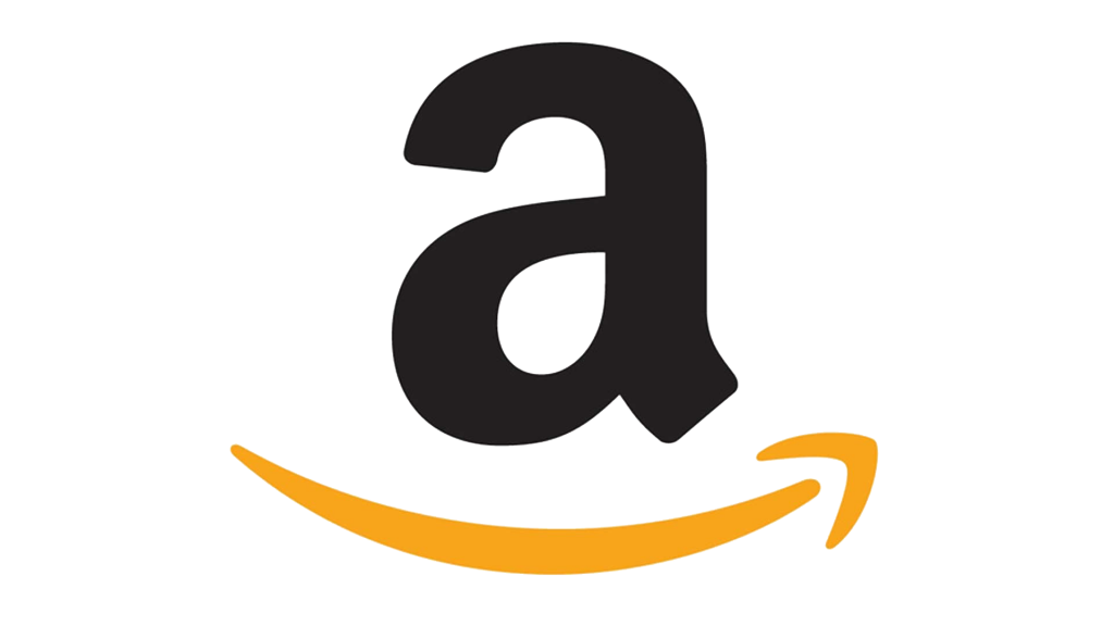 Detail Amazon Transparency Logo Nomer 18