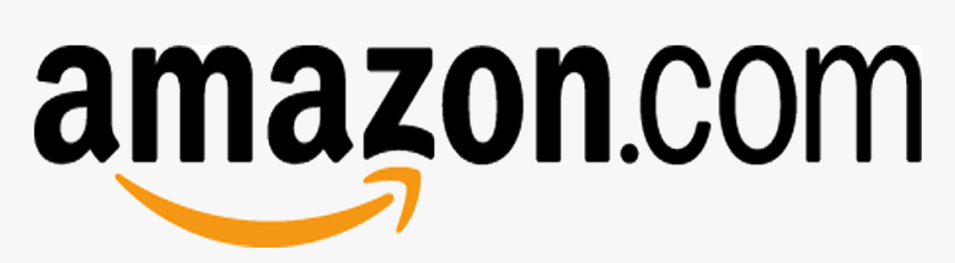 Detail Amazon Transparency Logo Nomer 24