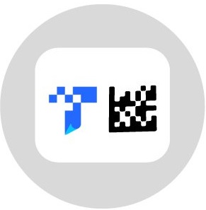 Detail Amazon Transparency Logo Nomer 31
