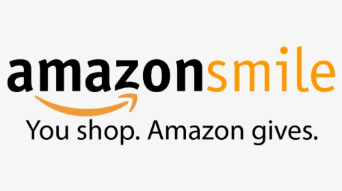 Detail Amazon Transparency Logo Nomer 32